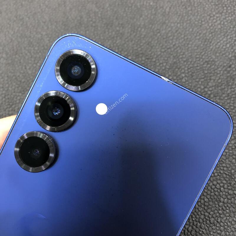 ������S25�÷��� ���̺� 512G,����� ���ƿ�,�ܻ� ����,����������