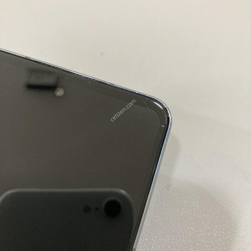 ���ξ���S ���ܻ�, ����� ��! / ��Ʈ����4 �׷��� (F936)