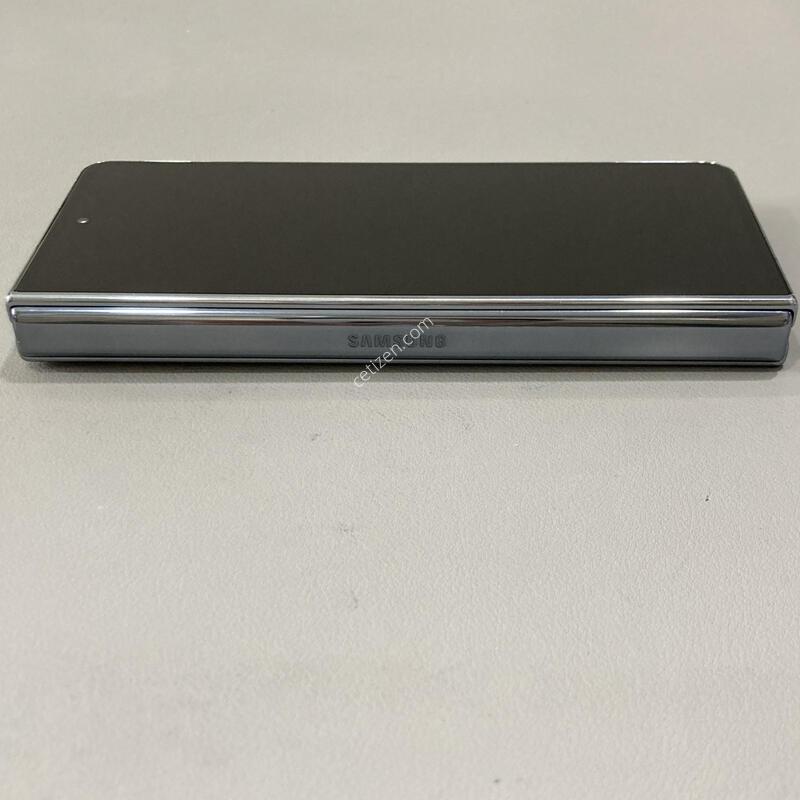 ���ξ���S ���ܻ�, ����� ��! / ��Ʈ����4 �׷��� (F936)