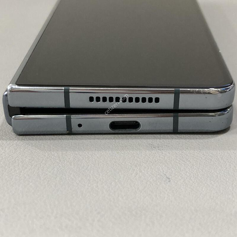 ���ξ���S ���ܻ�, ����� ��! / ��Ʈ����4 �׷��� (F936)