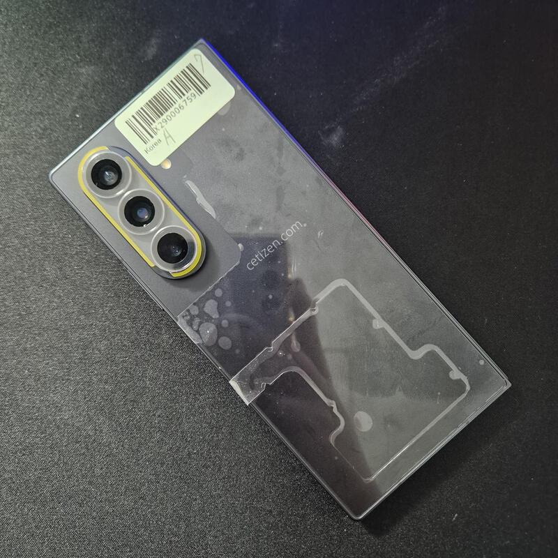 ������ Z����7 ƼŸ������ 256G