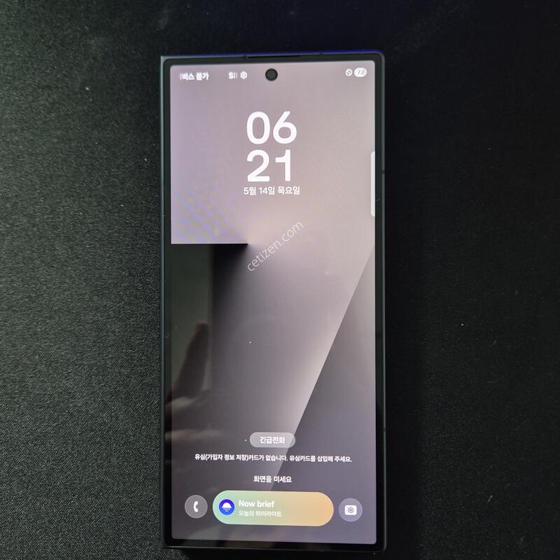 ������ Z����7 ƼŸ������ 256G