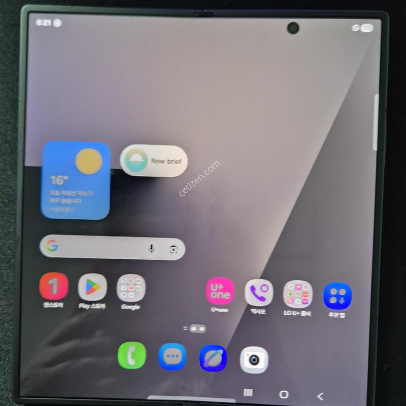 ������ Z����7 ƼŸ������ 256G