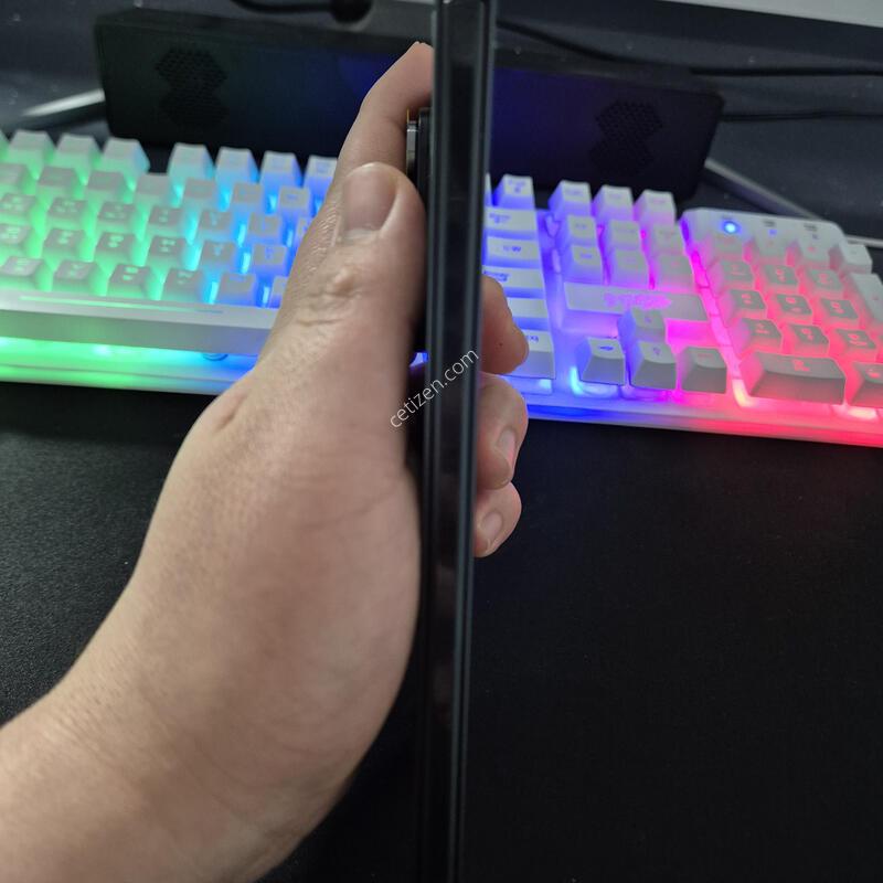 ������ Z����7 ƼŸ������ 256G