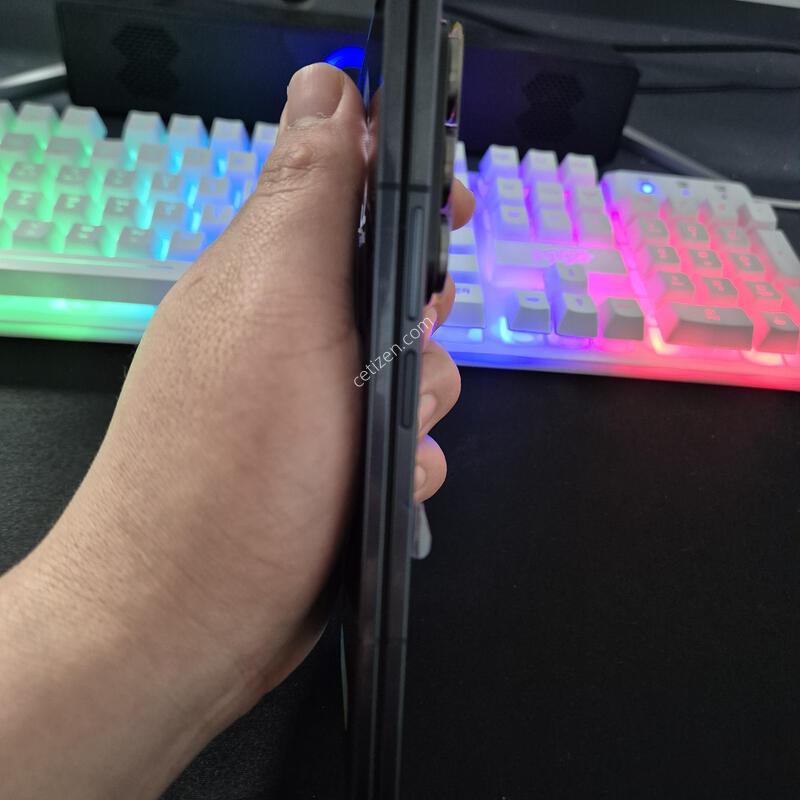 ������ Z����7 ƼŸ������ 256G