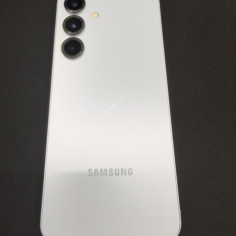 S25 512GB ���̽����� [ SS��� ] ���̽� �� �ʸ�����