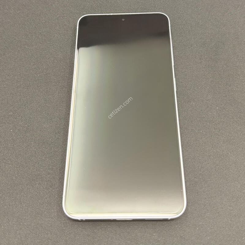 S25 512GB ���̽����� [ SS��� ] ���̽� �� �ʸ�����