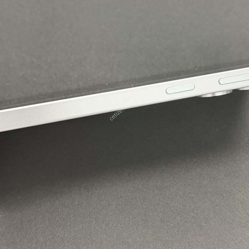 S25 512GB ���̽����� [ SS��� ] ���̽� �� �ʸ�����