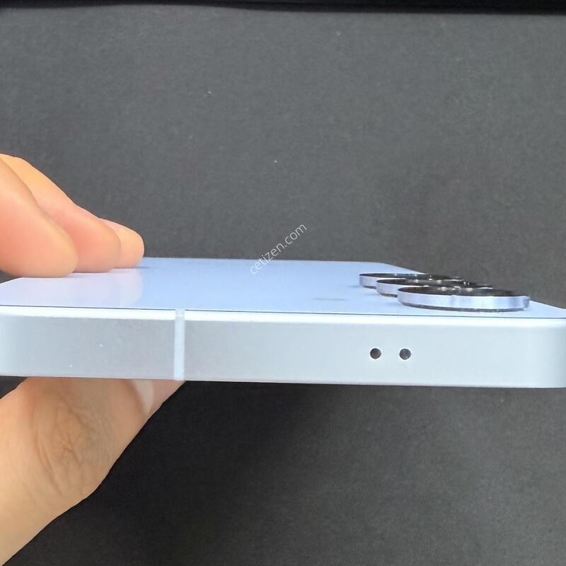 S25 512GB ���̽����� [ SS��� ] ���̽� �� �ʸ�����