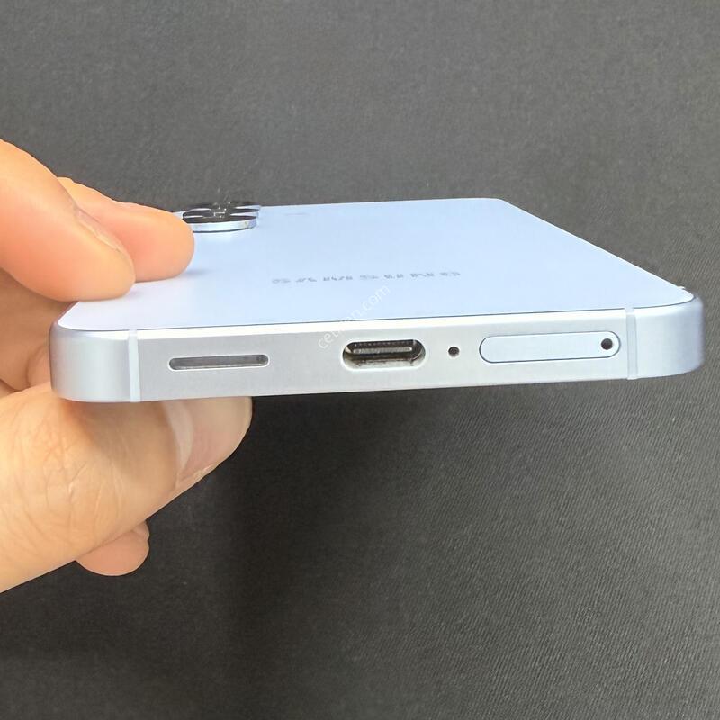 S25 512GB ���̽����� [ SS��� ] ���̽� �� �ʸ�����