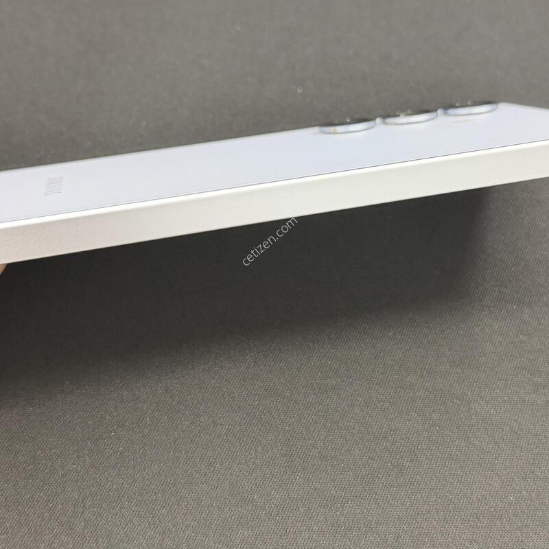 S25 512GB ���̽����� [ SS��� ] ���̽� �� �ʸ�����
