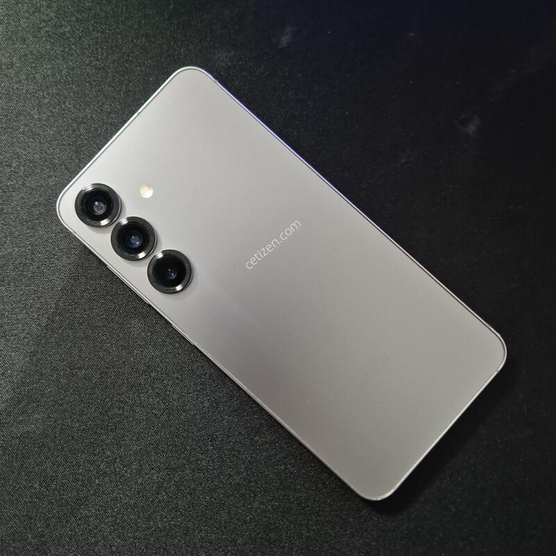 ������ S25 �ǹ� 256G