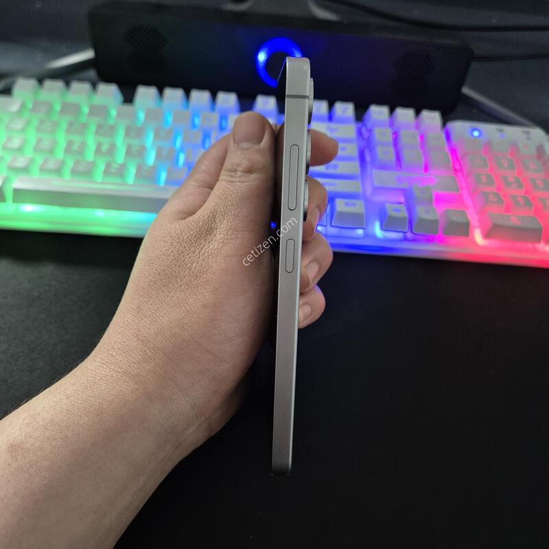 ������ S25 �ǹ� 256G