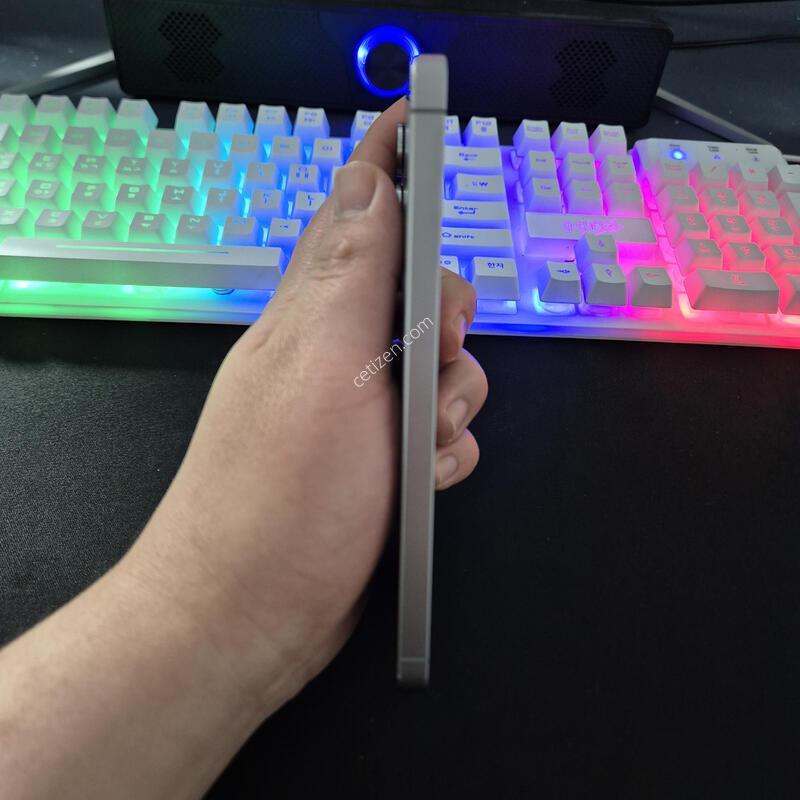 ������ S25 �ǹ� 256G