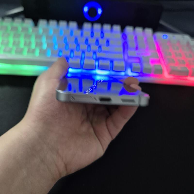 ������ S25 �ǹ� 256G