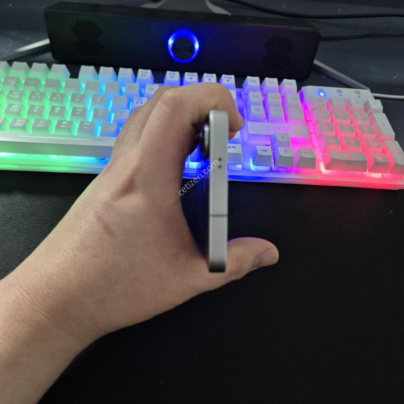 ������ S25 �ǹ� 256G