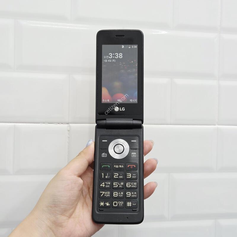 Y110 LG������ ���
