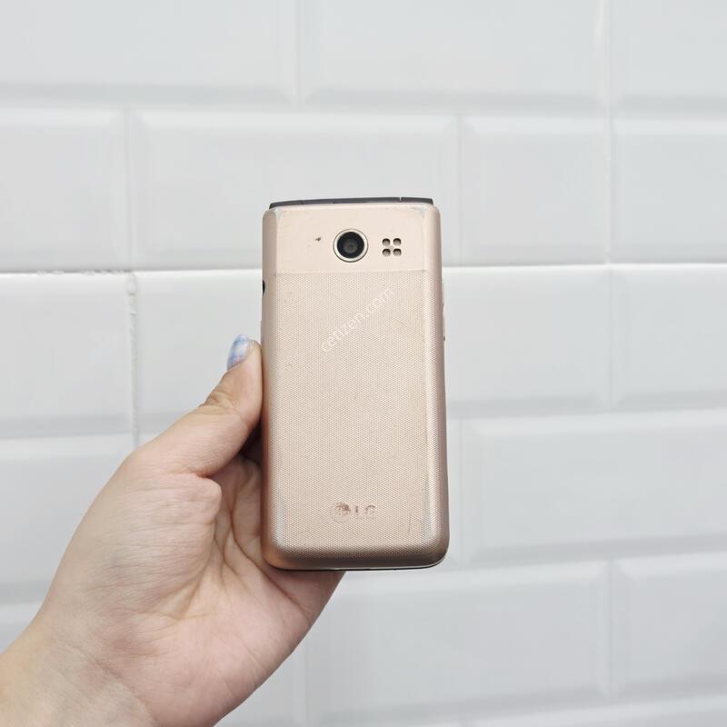 Y110 LG������ ���