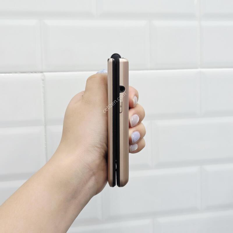 Y110 LG������ ���