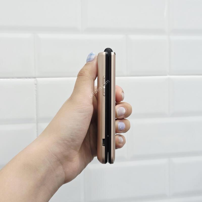 Y110 LG������ ���