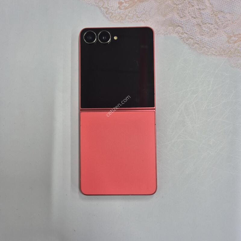 ������Z�ø�7 ���� 256GB
