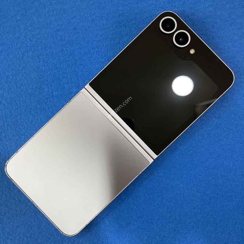 �����ϰ� �Ǹ��մϴ� / ��Ʈ�ø�6 �ǹ� (F741)