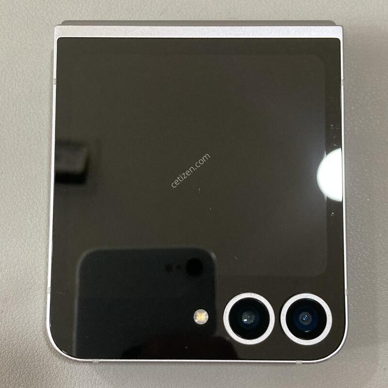 �����ϰ� �Ǹ��մϴ� / ��Ʈ�ø�6 �ǹ� (F741)