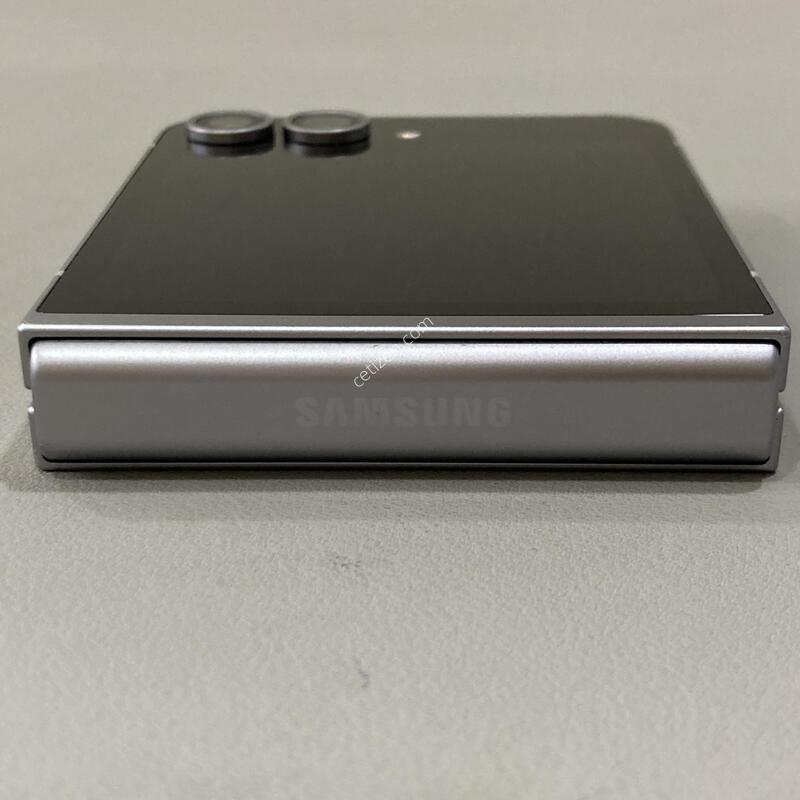 �����ϰ� �Ǹ��մϴ� / ��Ʈ�ø�6 �ǹ� (F741)