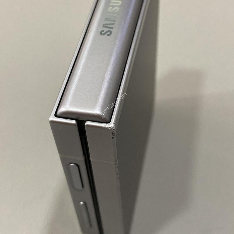 �����ϰ� �Ǹ��մϴ� / ��Ʈ�ø�6 �ǹ� (F741)