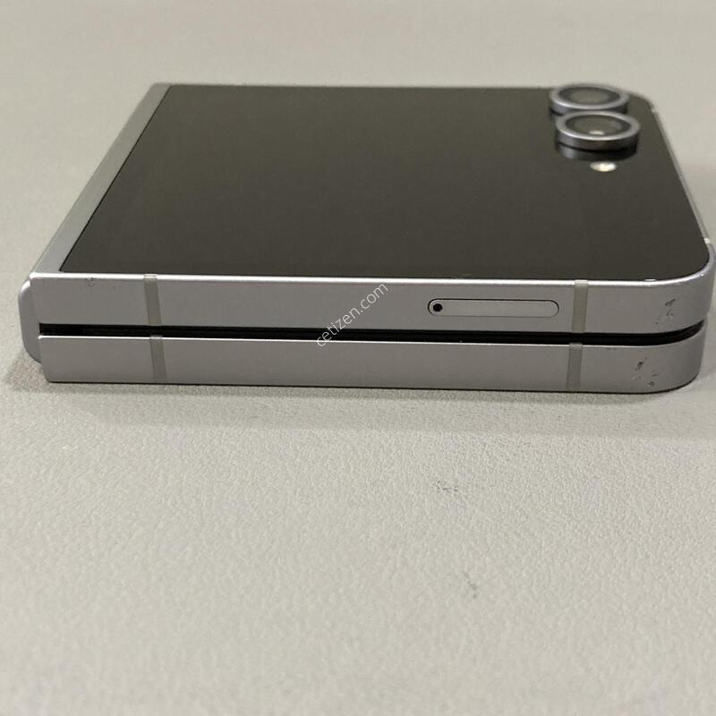 �����ϰ� �Ǹ��մϴ� / ��Ʈ�ø�6 �ǹ� (F741)