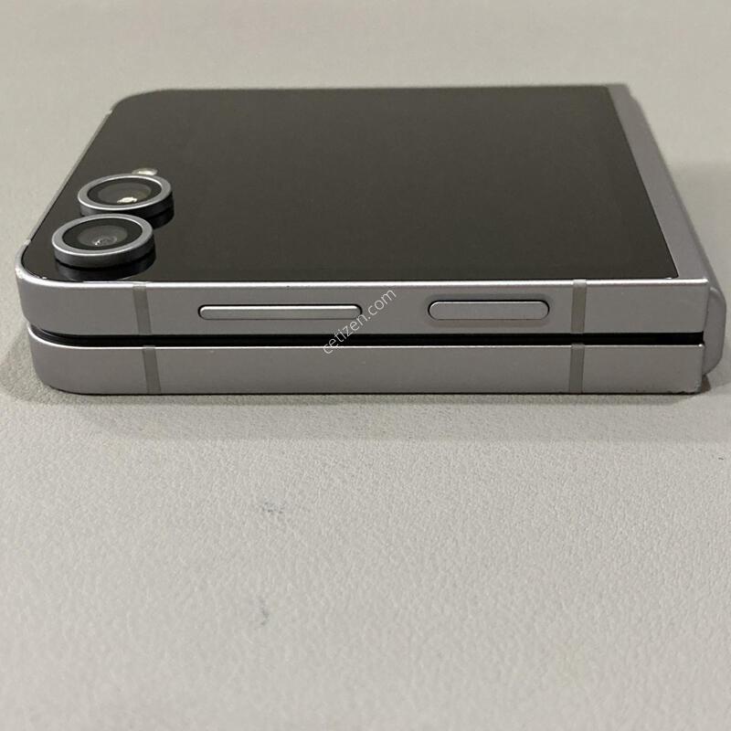 �����ϰ� �Ǹ��մϴ� / ��Ʈ�ø�6 �ǹ� (F741)