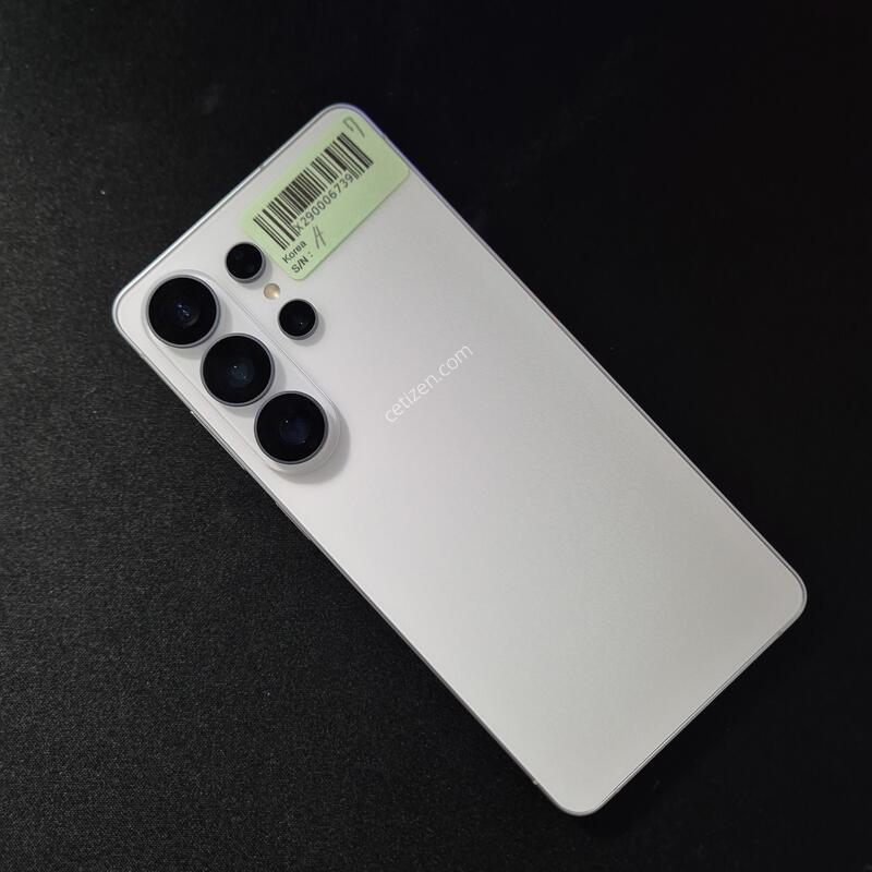 ������ S26 ��Ʈ�� ȭ��Ʈ 256G