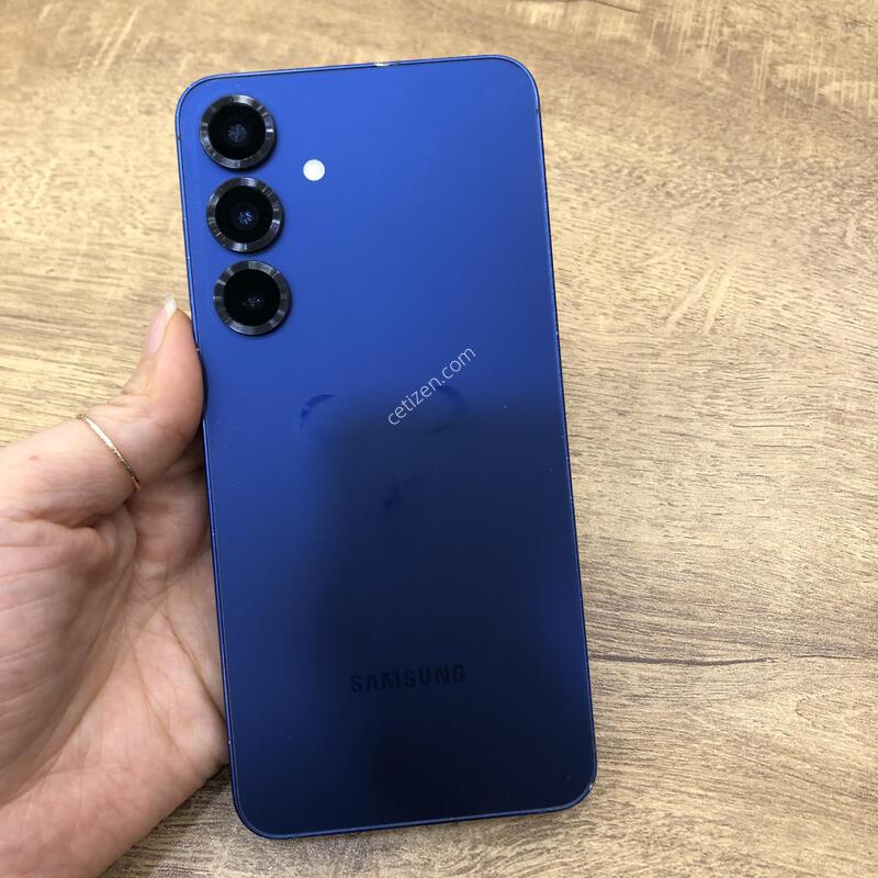 ������S25�÷��� ���̺� 512G,����� ���ƿ�,�ܻ� ����,����������