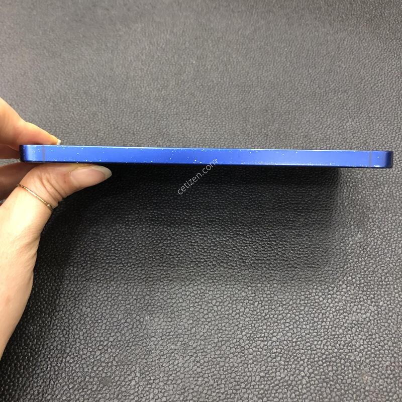 ������S25�÷��� ���̺� 512G,����� ���ƿ�,�ܻ� ����,����������
