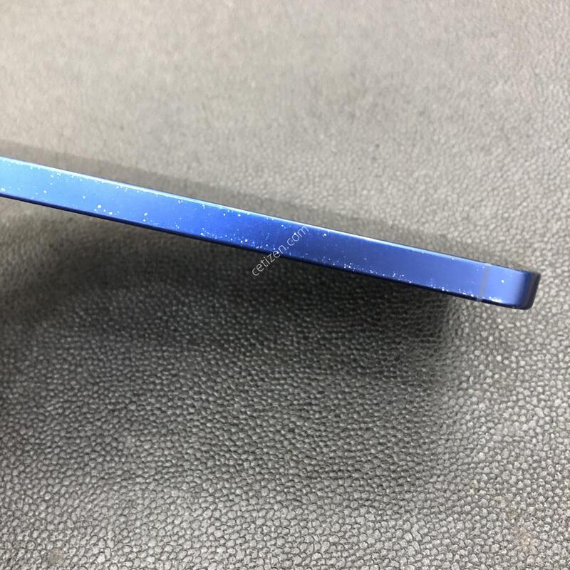 ������S25�÷��� ���̺� 512G,����� ���ƿ�,�ܻ� ����,����������