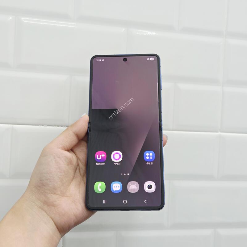 ������Z�ø�7 ���� 512GB