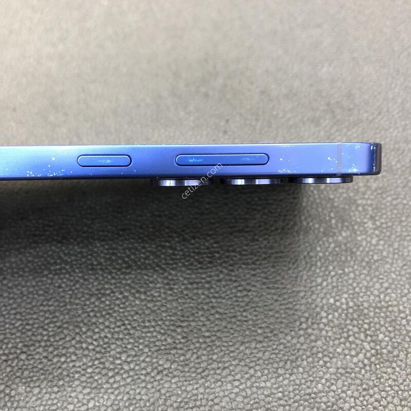 ������S25�÷��� ���̺� 512G,����� ���ƿ�,�ܻ� ����,����������
