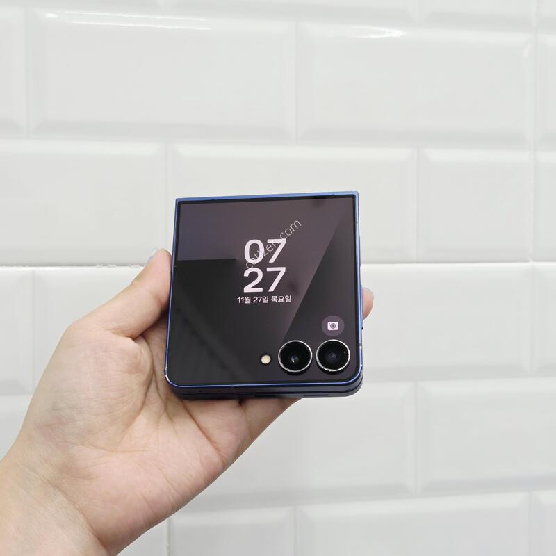 ������Z�ø�7 ���� 512GB