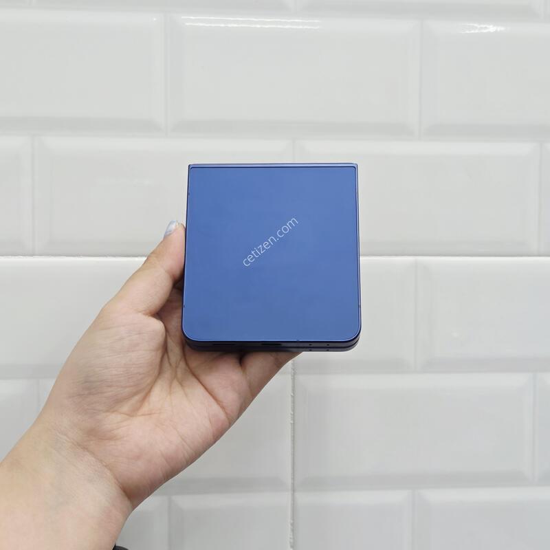 ������Z�ø�7 ���� 512GB