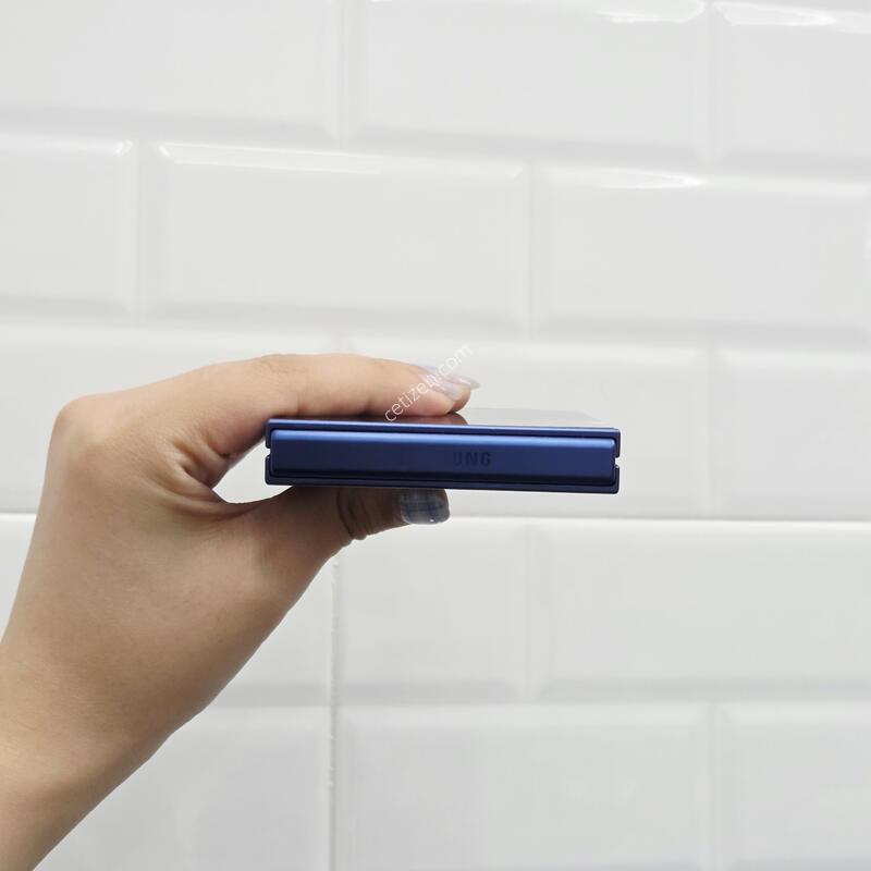 ������Z�ø�7 ���� 512GB