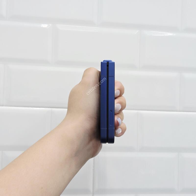 ������Z�ø�7 ���� 512GB