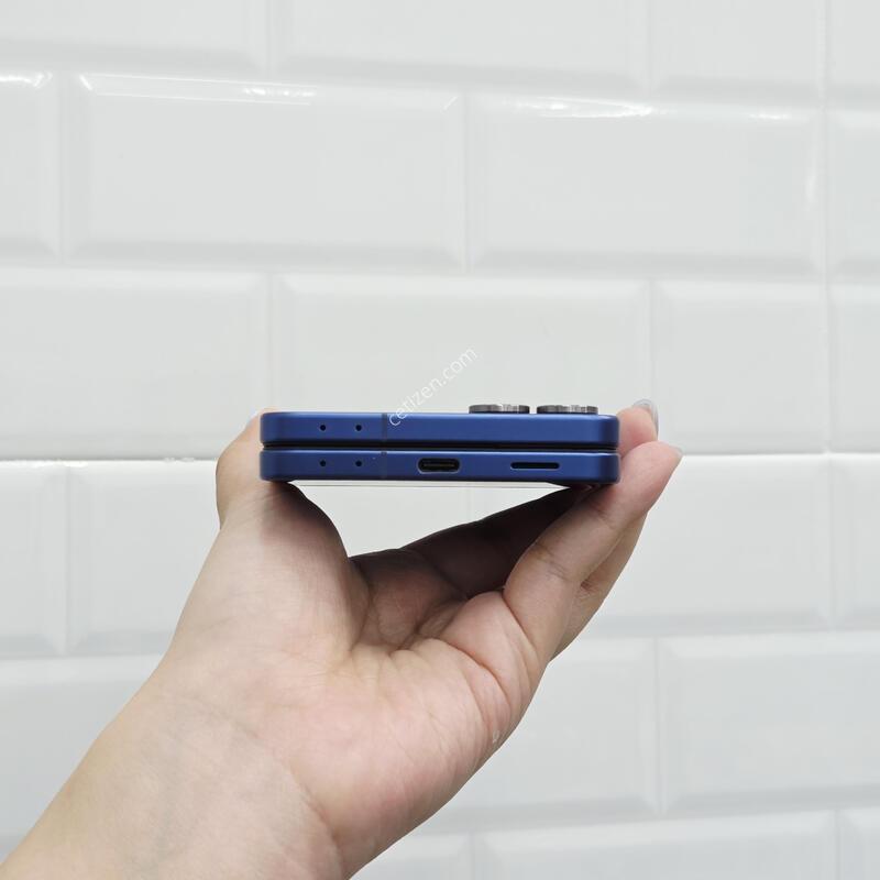 ������Z�ø�7 ���� 512GB