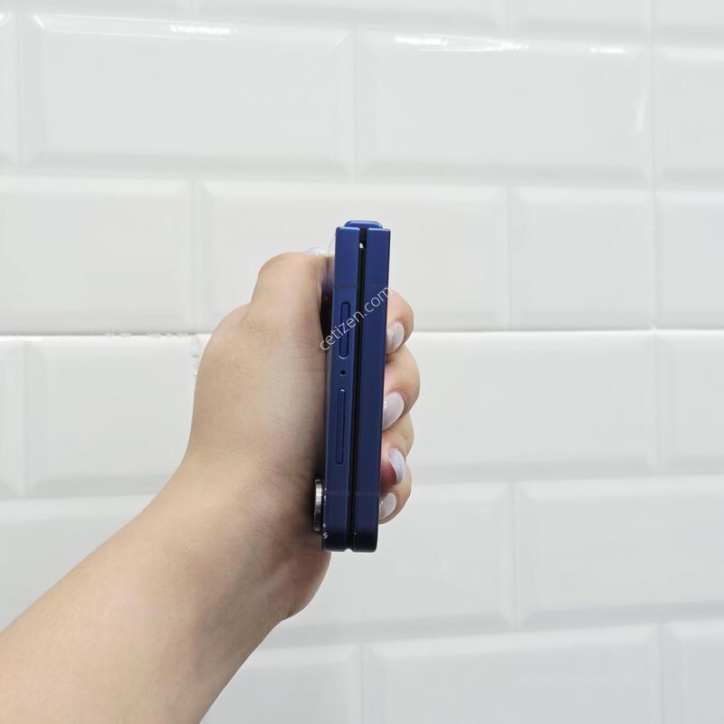 ������Z�ø�7 ���� 512GB
