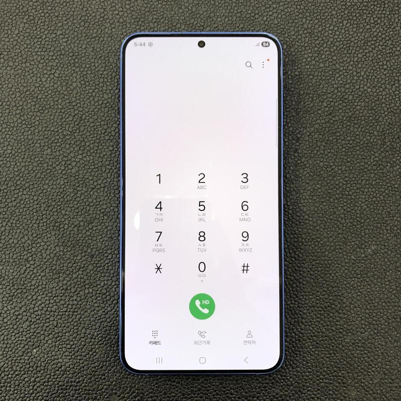 ������S25�÷��� ���̺� 512G,����� ���ƿ�,�ܻ� ����,����������