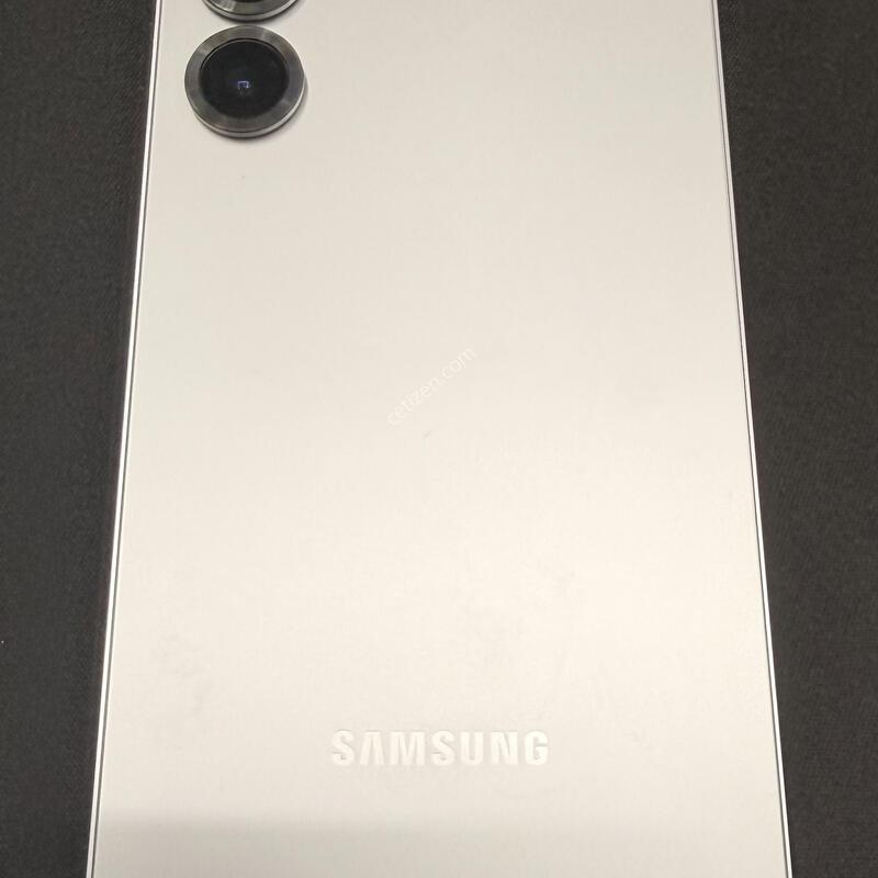 S25�÷��� 256GB �ǹ������� [ SS��� ] ���̽� �� �ʸ�����