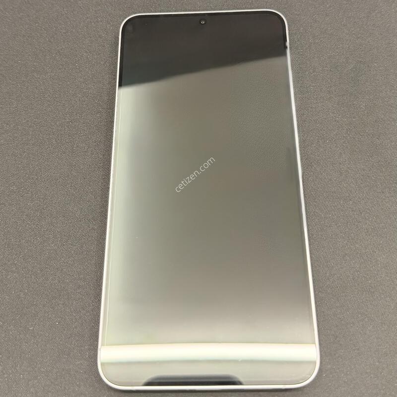 S25�÷��� 256GB �ǹ������� [ SS��� ] ���̽� �� �ʸ�����