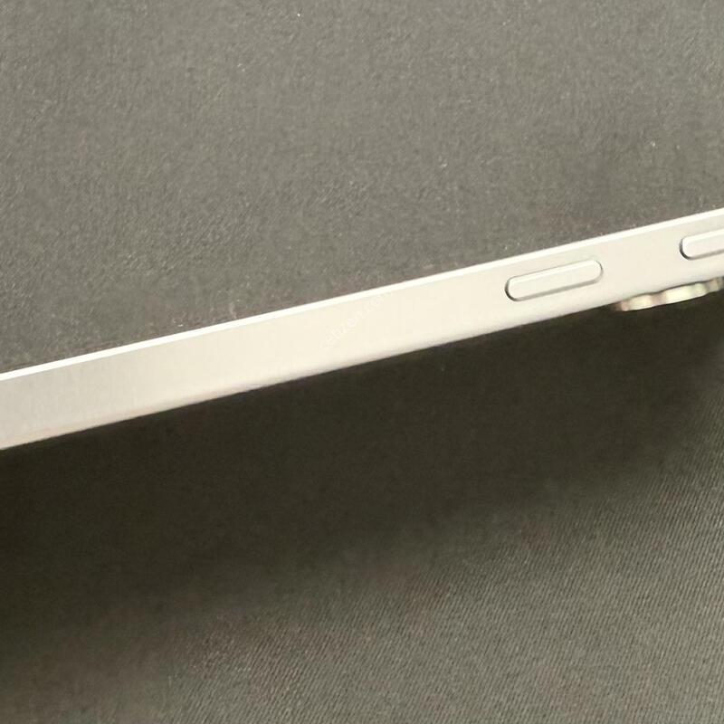 S25�÷��� 256GB �ǹ������� [ SS��� ] ���̽� �� �ʸ�����