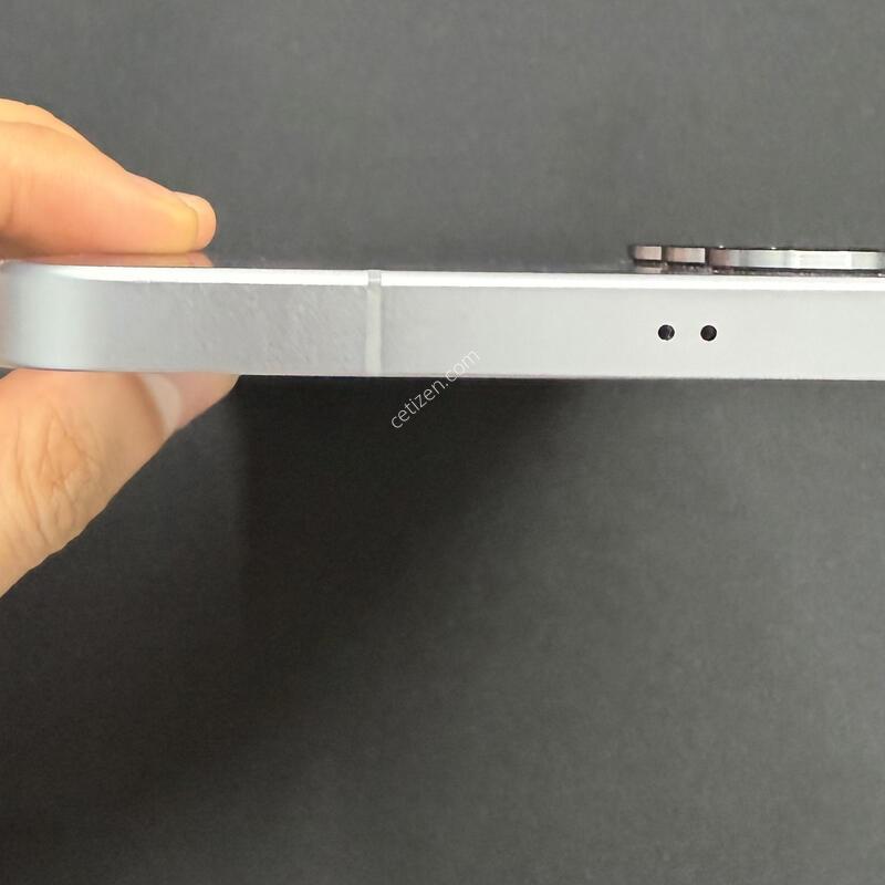 S25�÷��� 256GB �ǹ������� [ SS��� ] ���̽� �� �ʸ�����