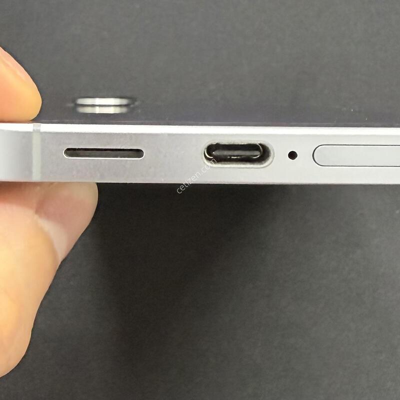 S25�÷��� 256GB �ǹ������� [ SS��� ] ���̽� �� �ʸ�����