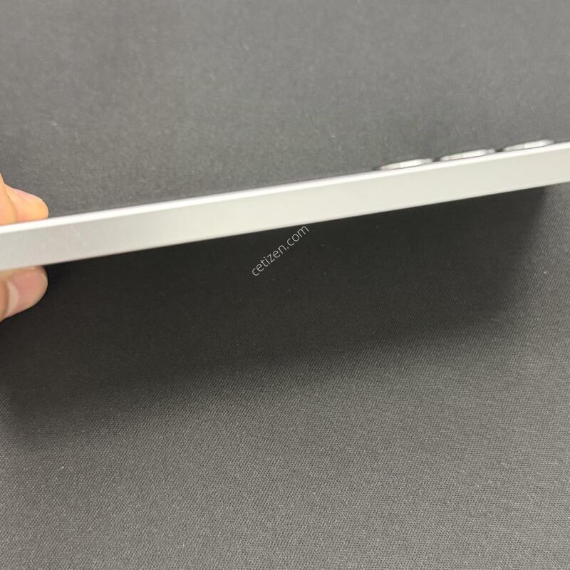 S25�÷��� 256GB �ǹ������� [ SS��� ] ���̽� �� �ʸ�����